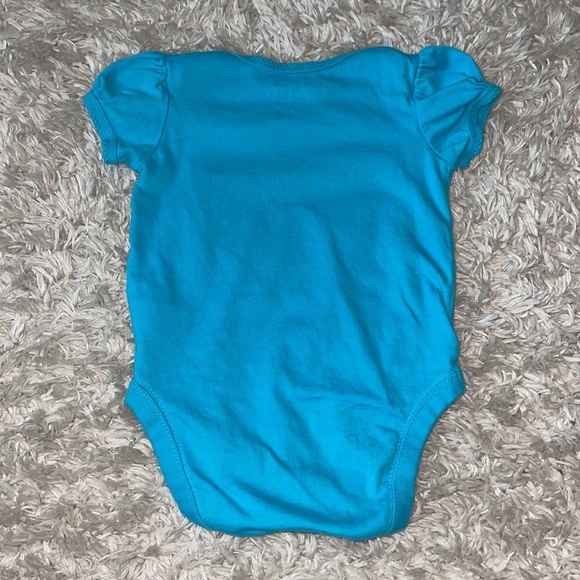 The Childrens Place Onesies - Picture 6 of 11